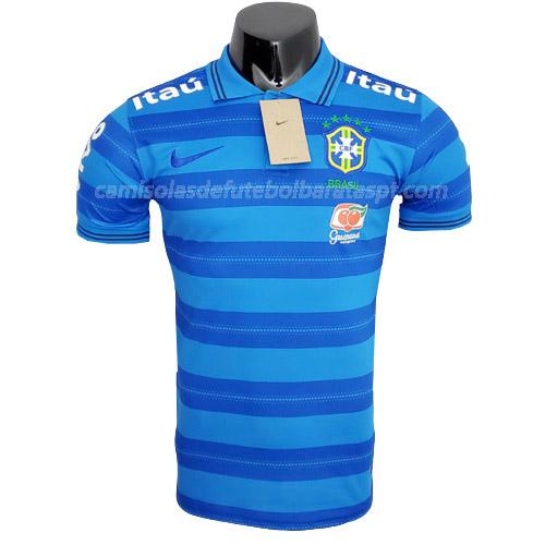 pólo brasil azul 2022-23