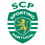 camisola Sporting CP baratas